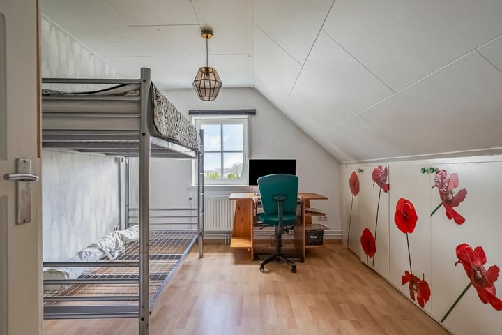 Foto 28 van Boevenheuvel 2