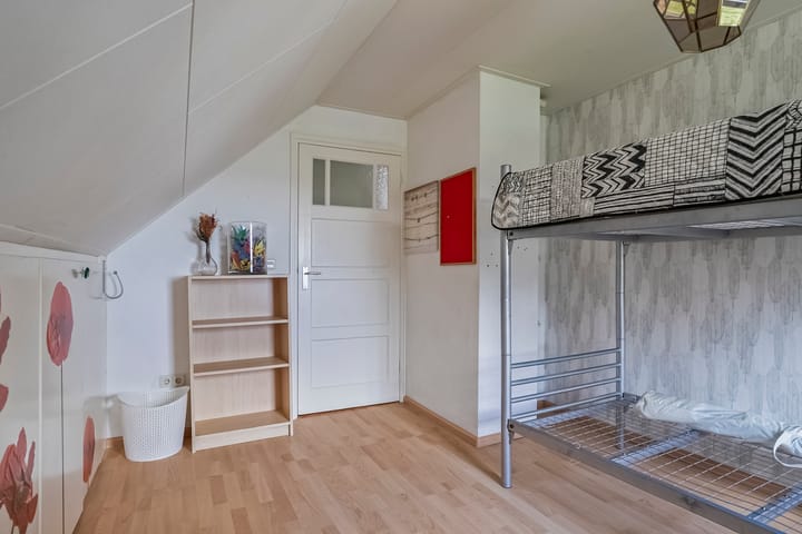 Foto 29 van Boevenheuvel 2