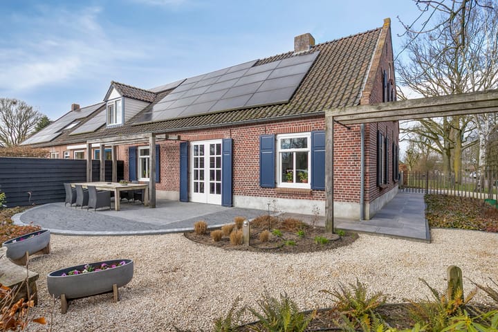 Foto 30 van Boevenheuvel 2