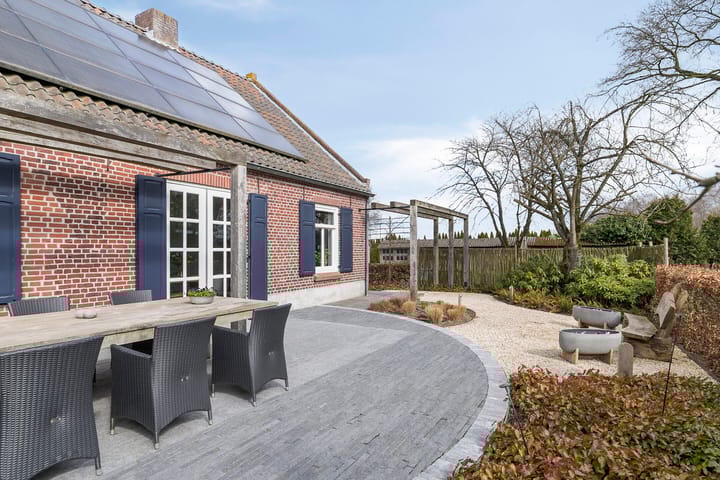 Foto 31 van Boevenheuvel 2