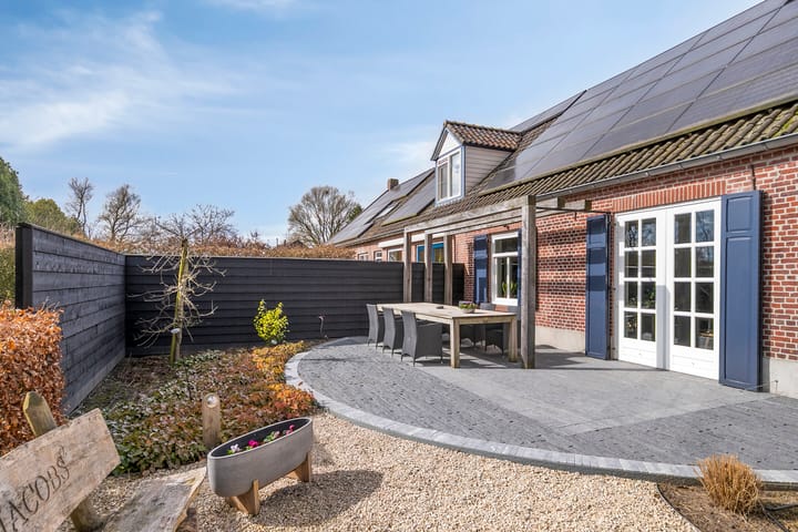 Foto 32 van Boevenheuvel 2