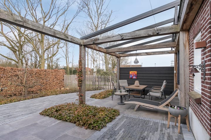 Foto 35 van Boevenheuvel 2