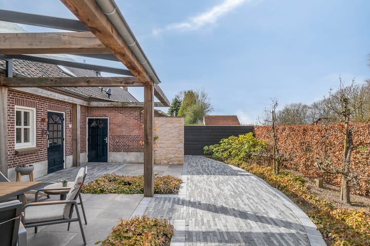 Foto 36 van Boevenheuvel 2