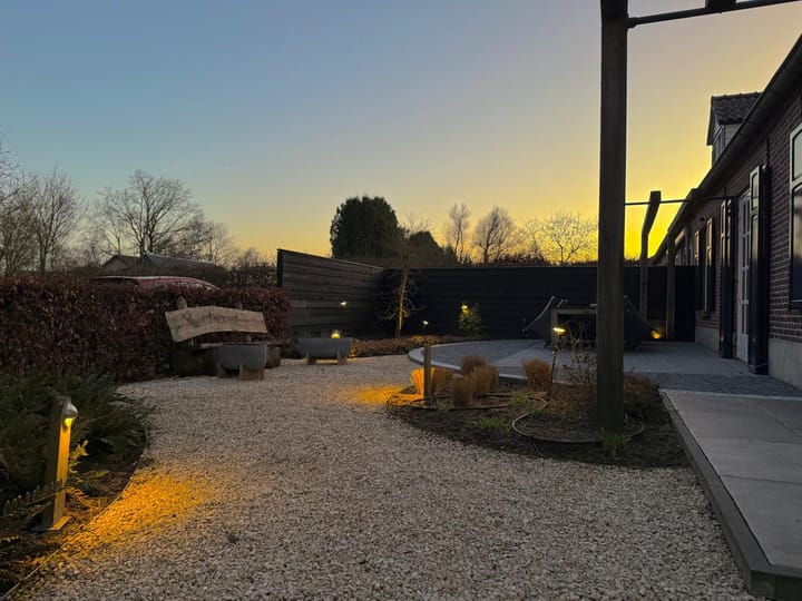 Foto 37 van Boevenheuvel 2