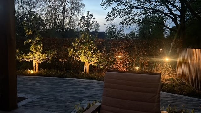 Foto 38 van Boevenheuvel 2