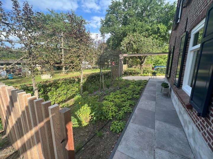 Foto 39 van Boevenheuvel 2