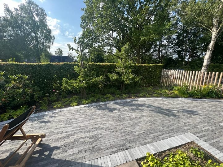 Foto 40 van Boevenheuvel 2