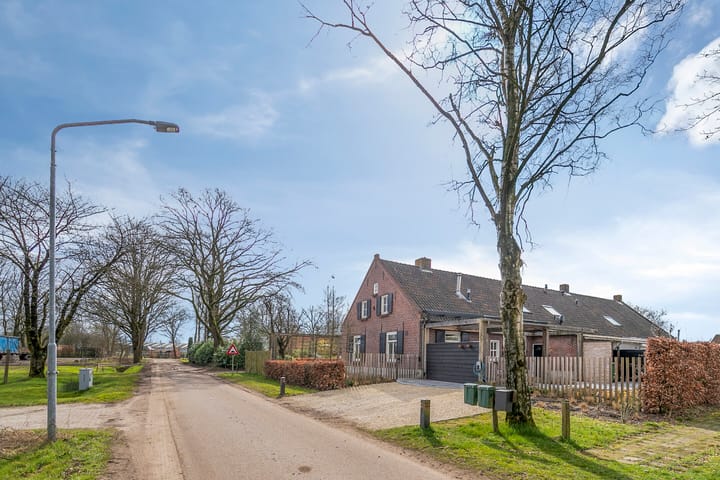 Foto 41 van Boevenheuvel 2