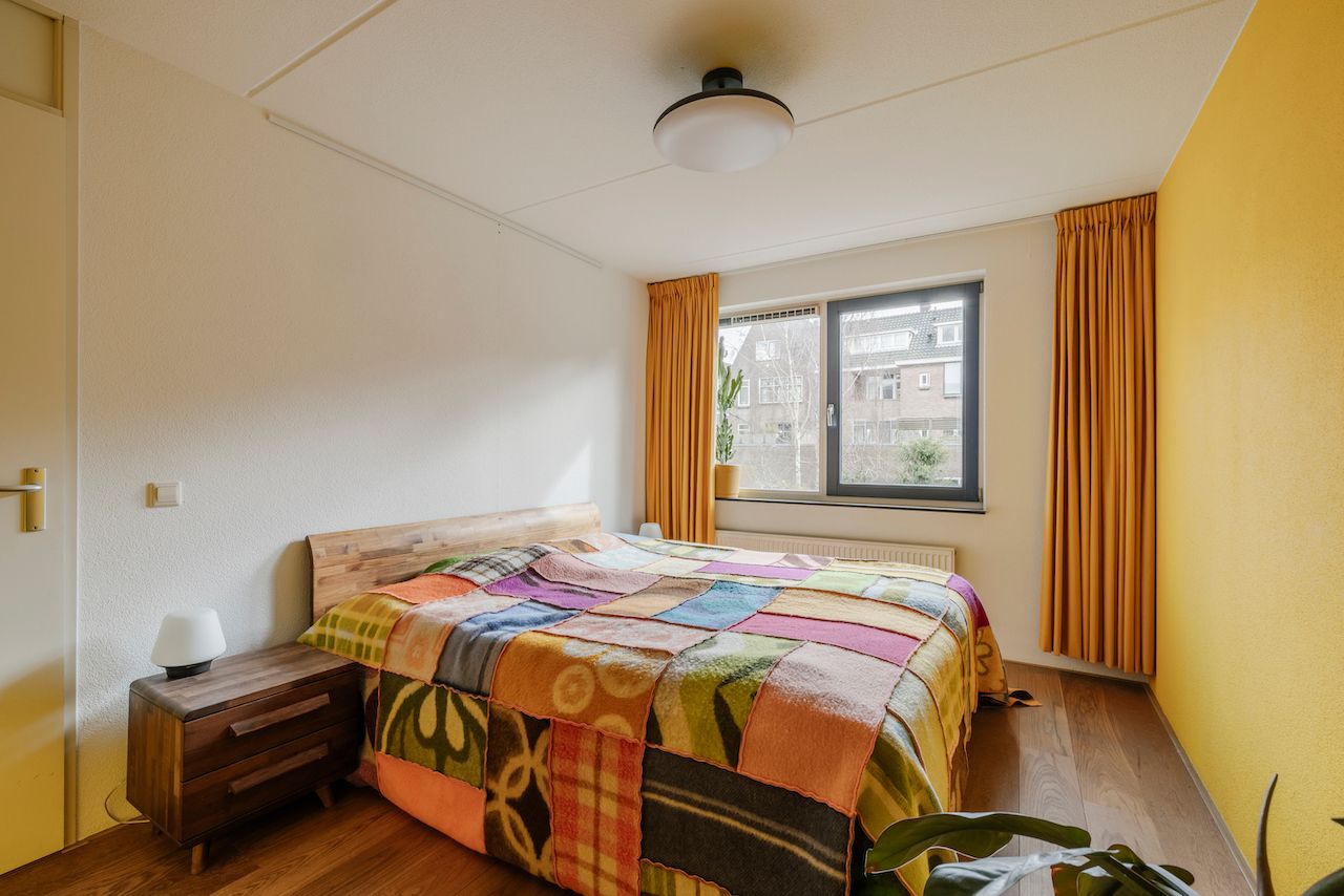 Foto 4 van Vroonhof 34