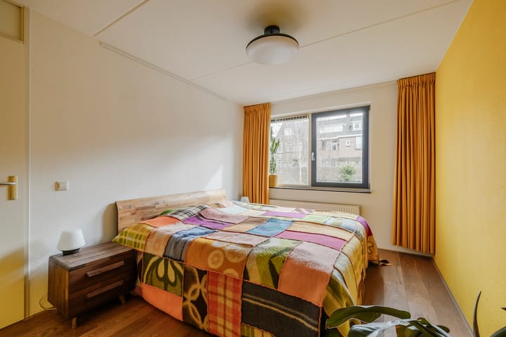 Foto 4 van Vroonhof 34