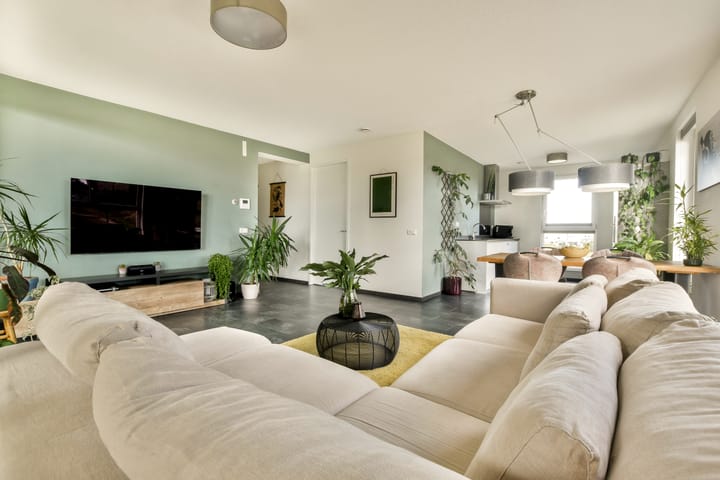 Foto 4 van Zeeduinweg 4