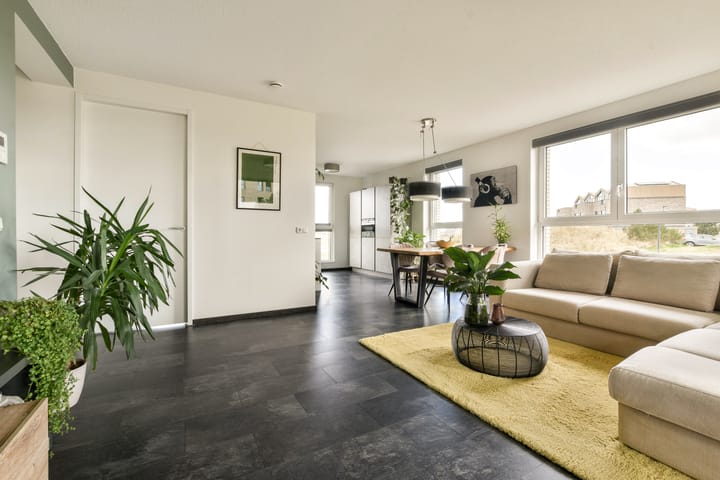 Foto 5 van Zeeduinweg 4