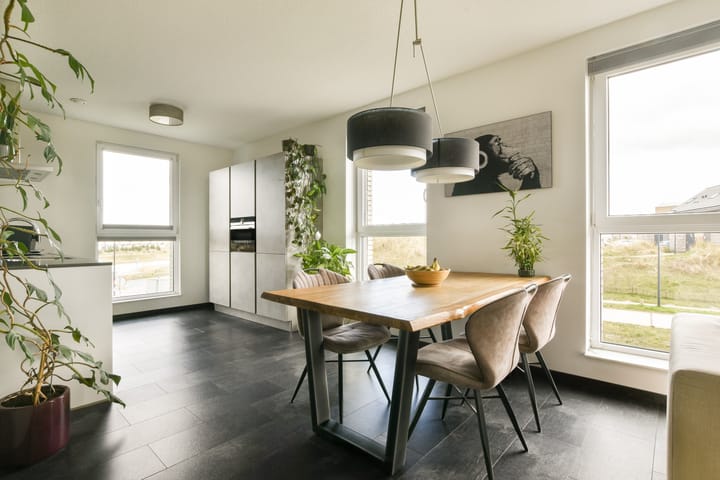 Foto 6 van Zeeduinweg 4