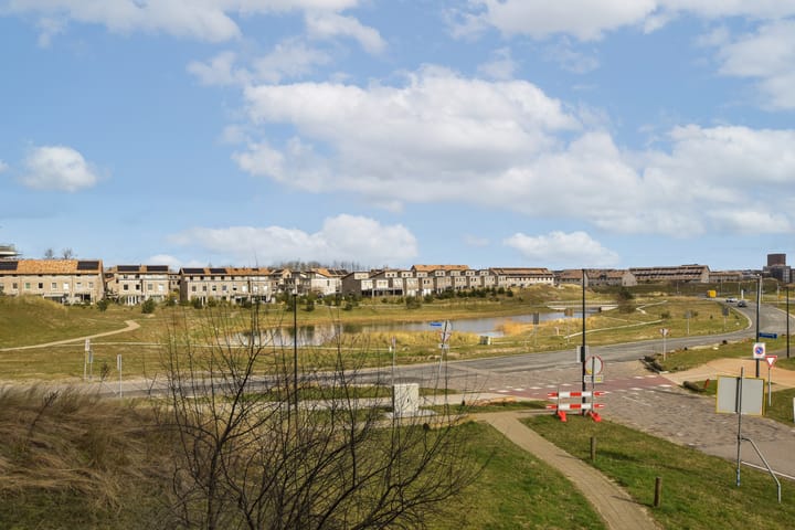 Foto 8 van Zeeduinweg 4