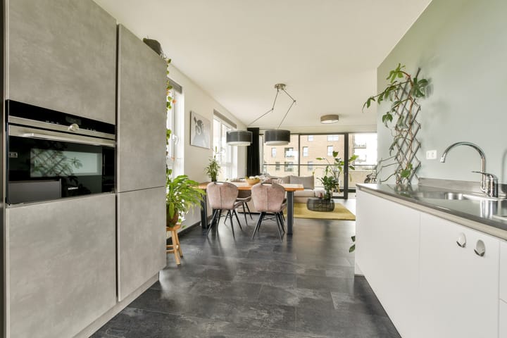 Foto 9 van Zeeduinweg 4