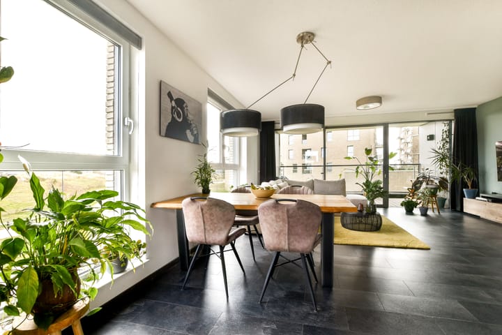 Foto 10 van Zeeduinweg 4