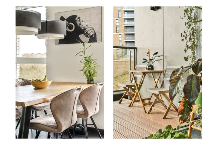 Foto 11 van Zeeduinweg 4