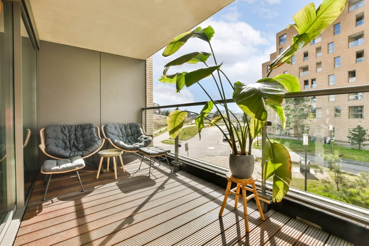 Foto 13 van Zeeduinweg 4