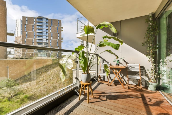 Foto 15 van Zeeduinweg 4