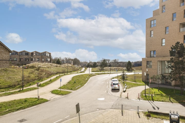 Foto 16 van Zeeduinweg 4