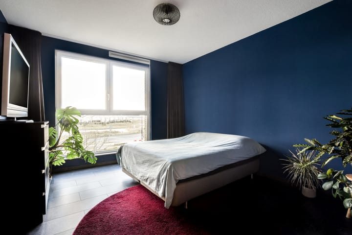 Foto 17 van Zeeduinweg 4