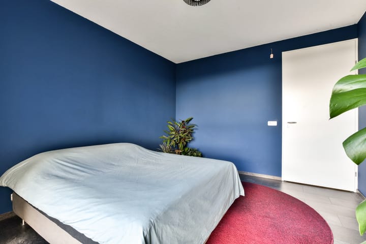 Foto 18 van Zeeduinweg 4