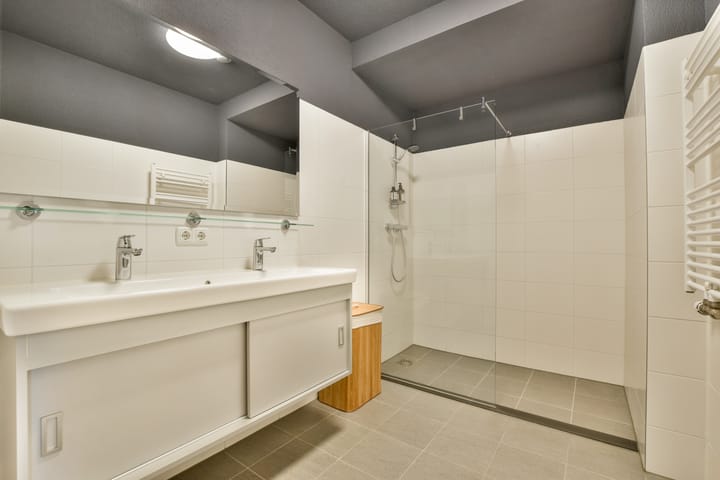 Foto 19 van Zeeduinweg 4