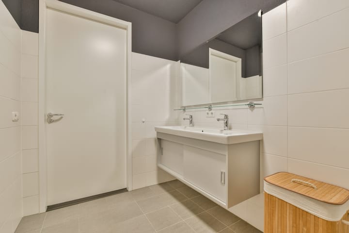 Foto 20 van Zeeduinweg 4