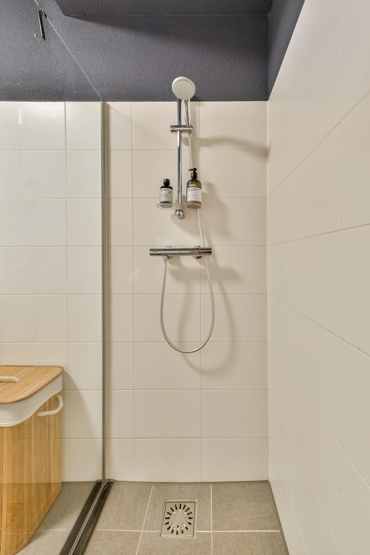 Foto 21 van Zeeduinweg 4