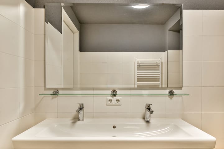 Foto 22 van Zeeduinweg 4