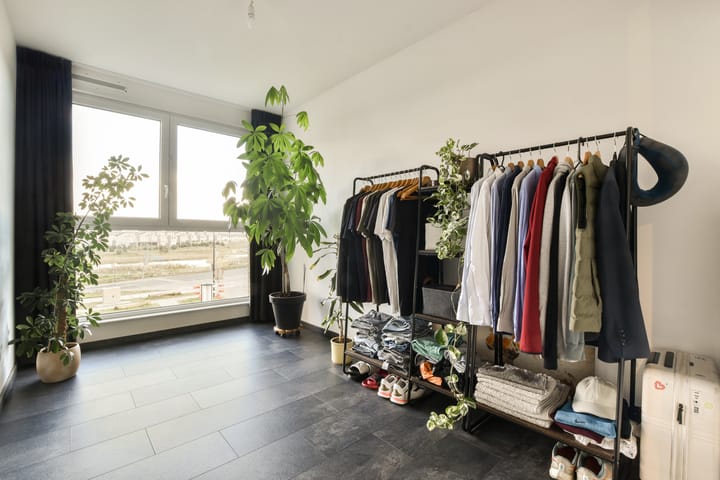 Foto 23 van Zeeduinweg 4