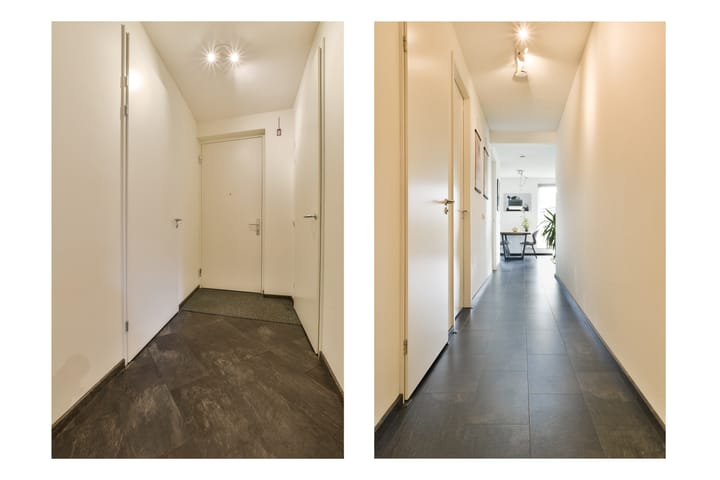 Foto 25 van Zeeduinweg 4