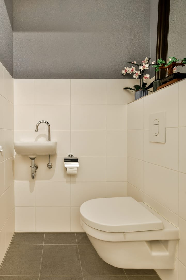 Foto 26 van Zeeduinweg 4