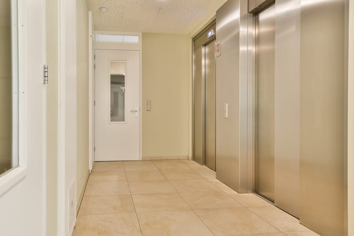 Foto 27 van Zeeduinweg 4