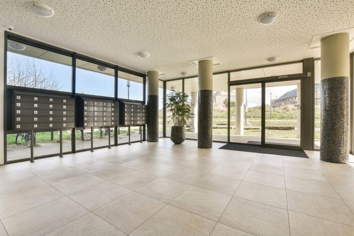 Foto 28 van Zeeduinweg 4