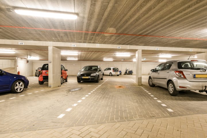 Foto 29 van Zeeduinweg 4