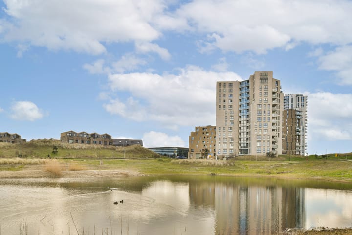 Foto 31 van Zeeduinweg 4