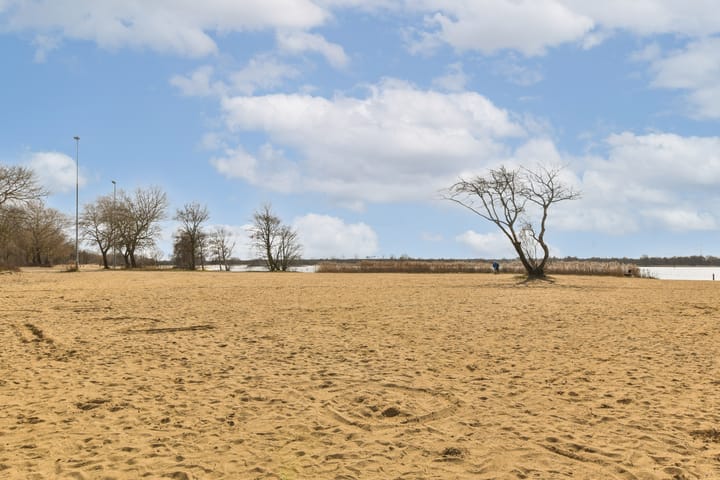 Foto 33 van Zeeduinweg 4