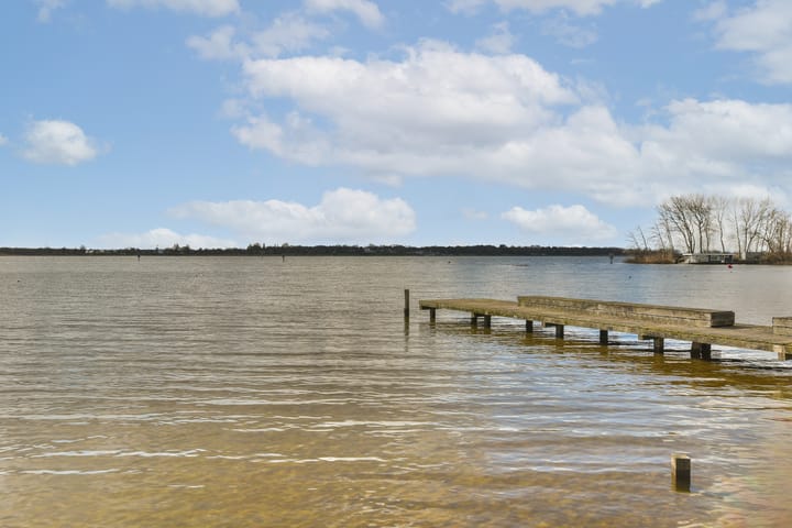 Foto 35 van Zeeduinweg 4