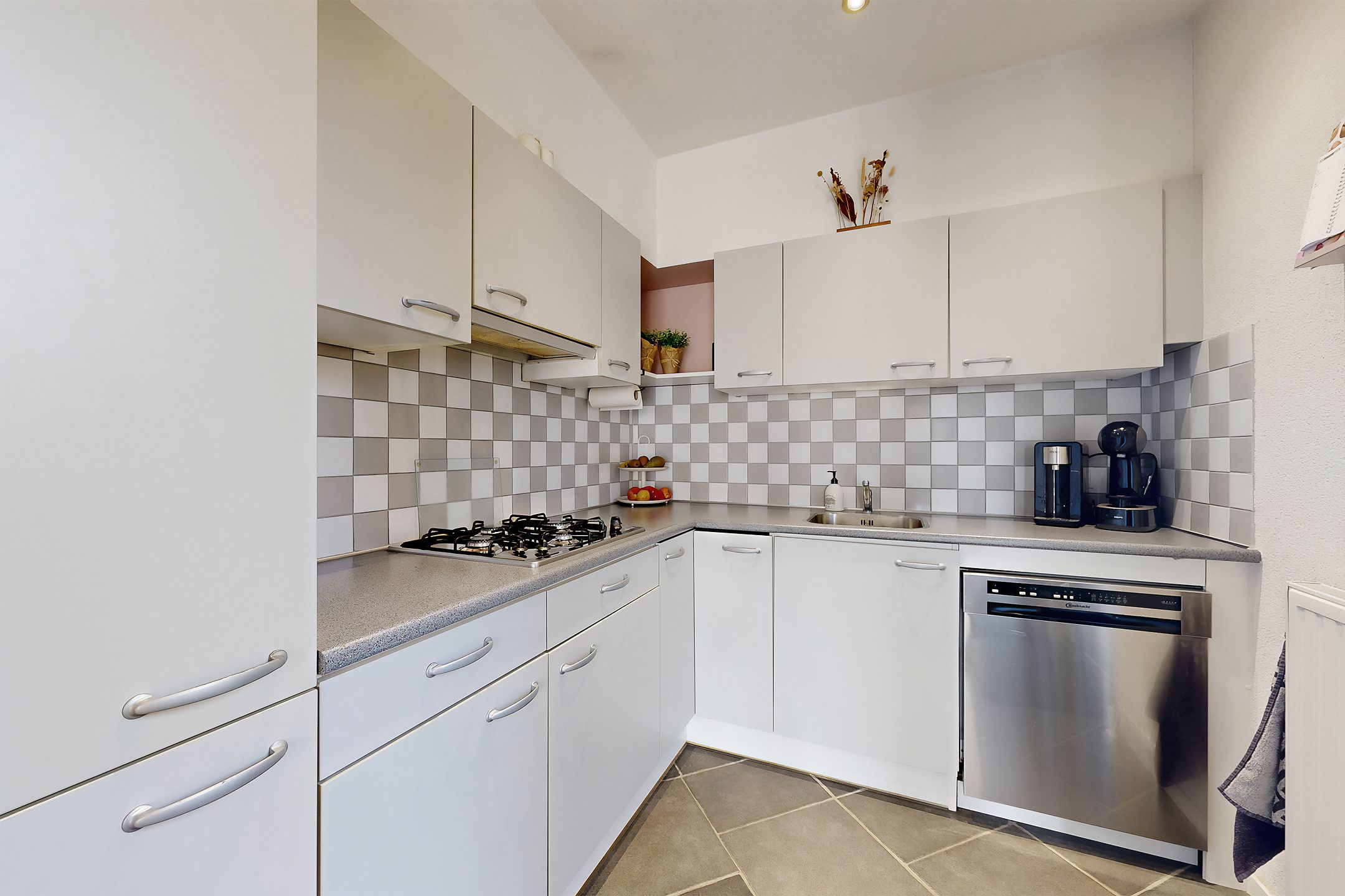 Foto 3 van Rondeel 50