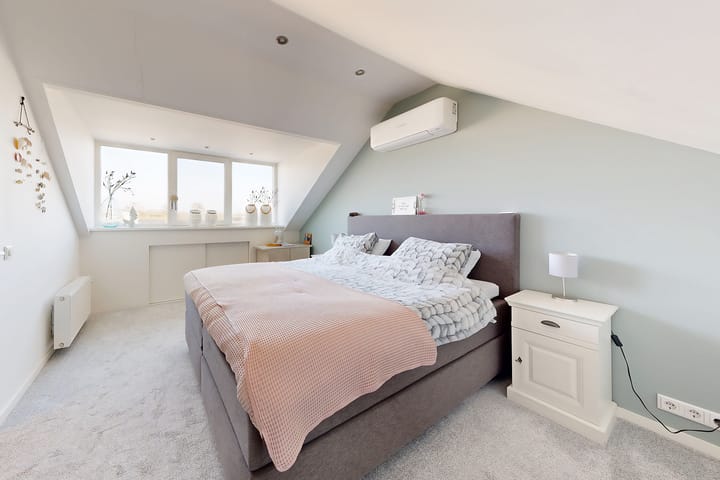 Foto 4 van Rondeel 50