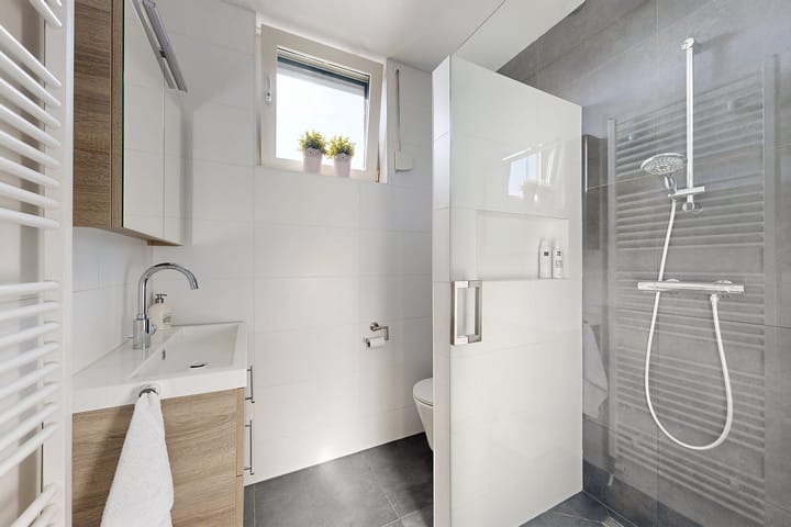 Foto 5 van Rondeel 50