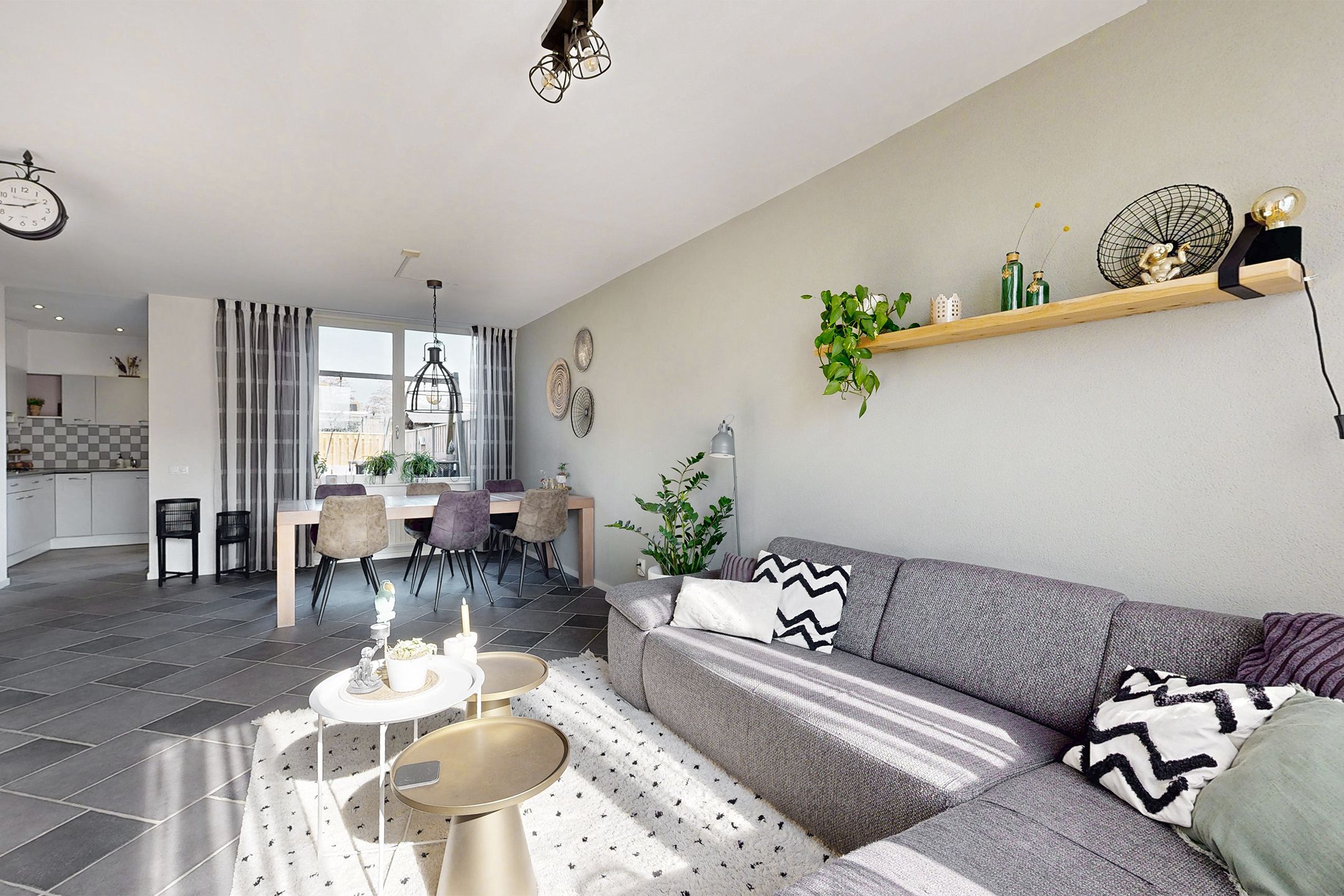 Foto 12 van Rondeel 50