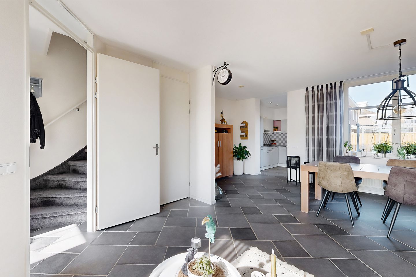 Foto 14 van Rondeel 50