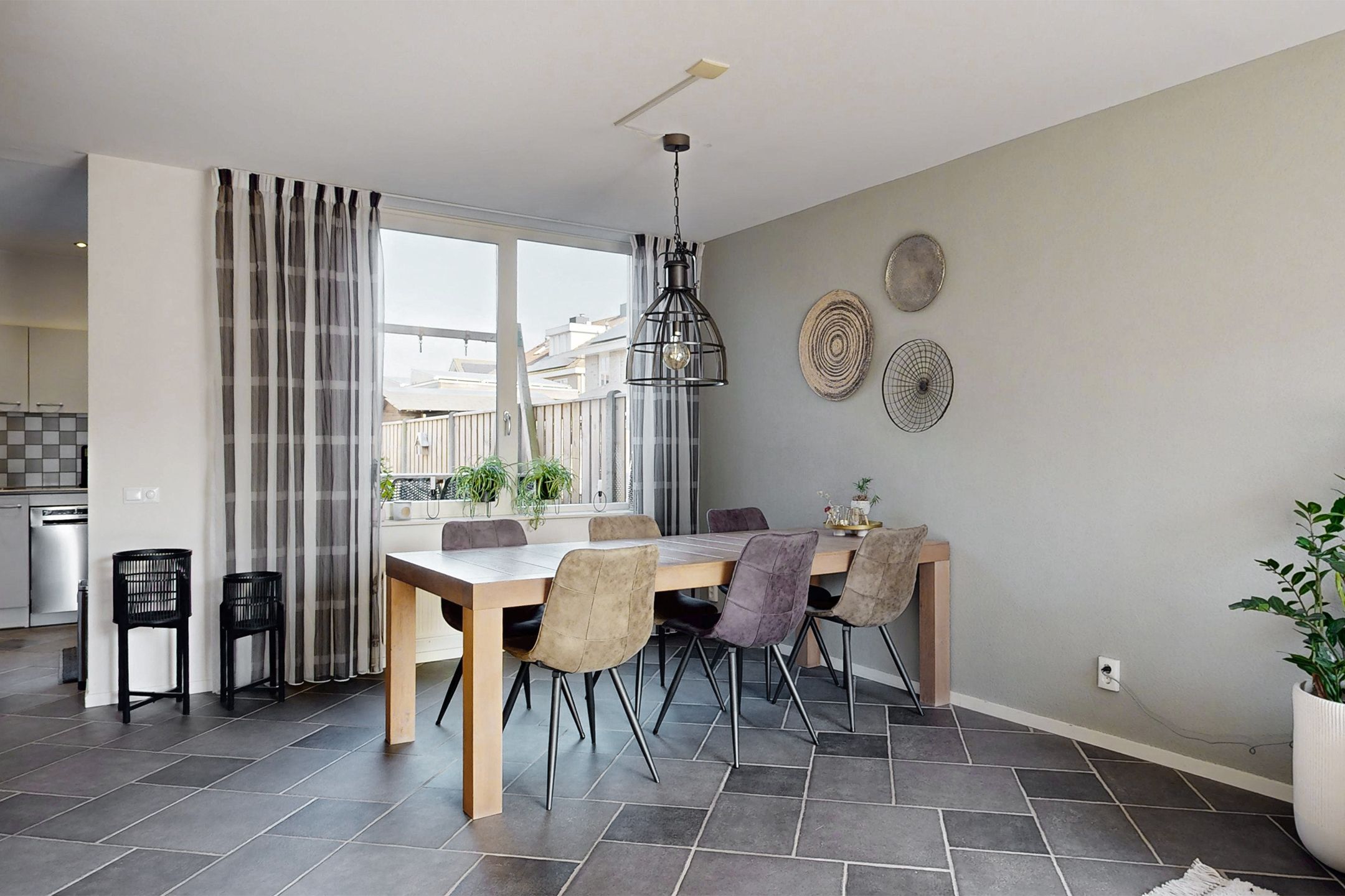 Foto 15 van Rondeel 50