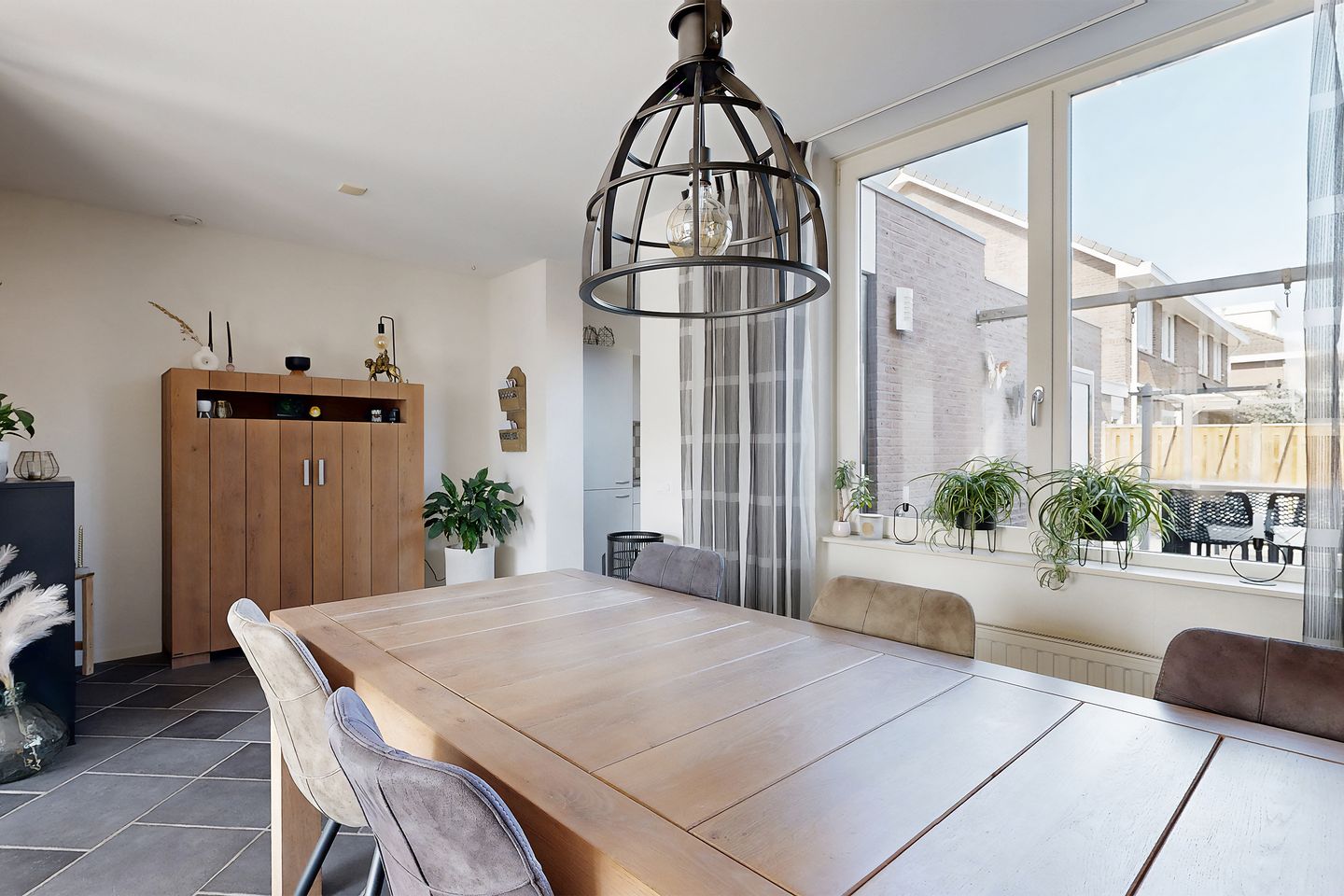 Foto 19 van Rondeel 50