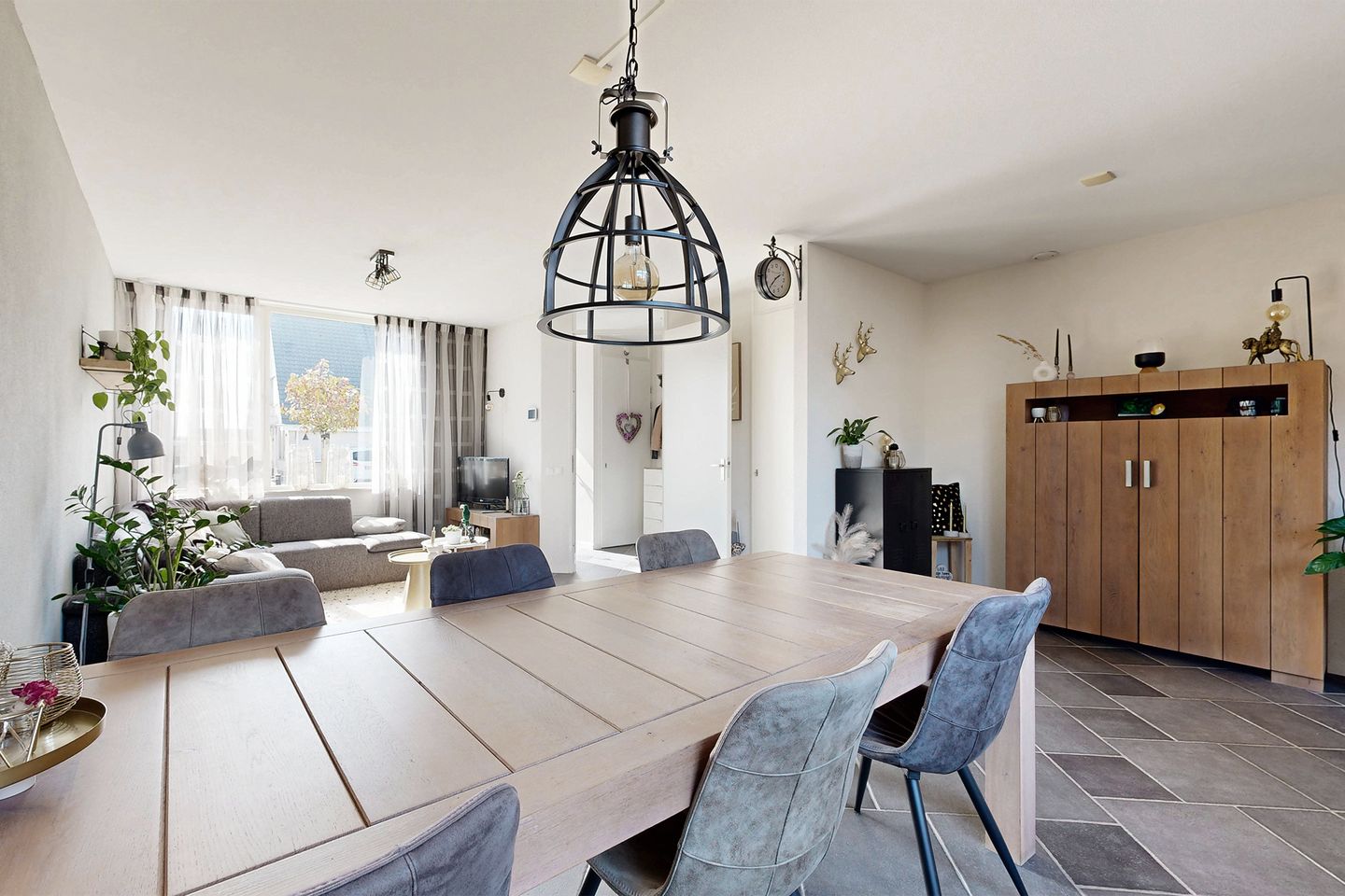 Foto 20 van Rondeel 50