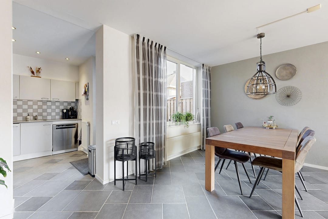 Foto 22 van Rondeel 50