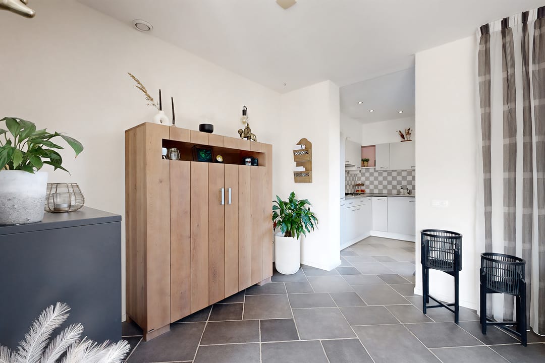 Foto 23 van Rondeel 50