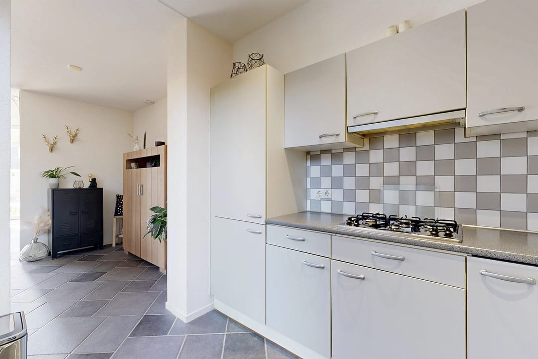 Foto 26 van Rondeel 50